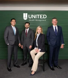 United Bankshares plans Florida expansion with Palm Beach office